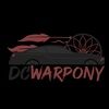 dcwarpony